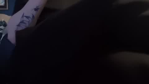 tommyharte online show from 12.31.24