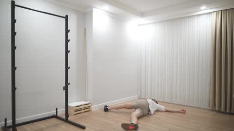 Snapshot of tommyjoyer chatting on 11.19.25 Tommy Joyer online show from 11.19.25