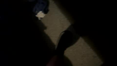 tommylad989 online show from 12.03.25