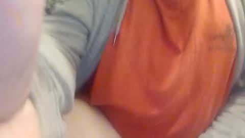 tommyleerouse23264308 online show from 12.01.25