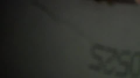 bigdickbum online show from 10.10.25