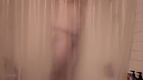 tommypressure online show from 02.04.26