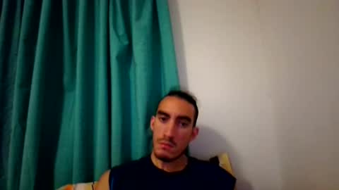 Tommy online show from 12.05.24