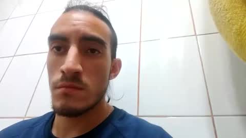 Tommy online show from 12.08.24