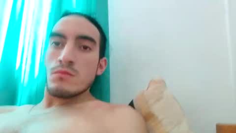 Tommy online show from 12.26.24