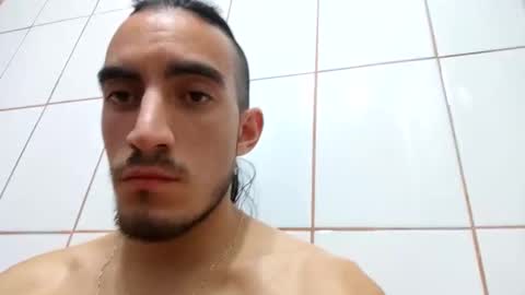 Tommy online show from 01.05.25