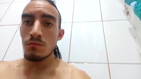 Tommy online show from 01.07.25