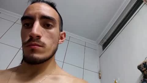 Tommy online show from 01.10.25