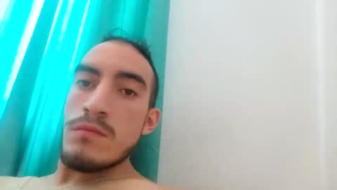 Tommy online show from 01.13.25