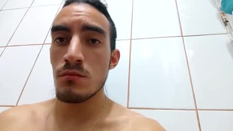 Tommy online show from 01.23.25