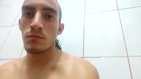 Tommy online show from 02.03.25