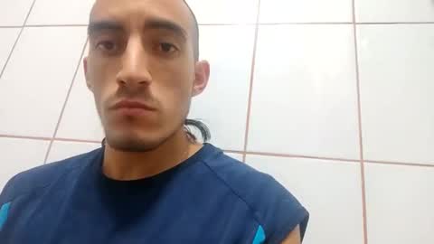 Tommy online show from 03.02.25