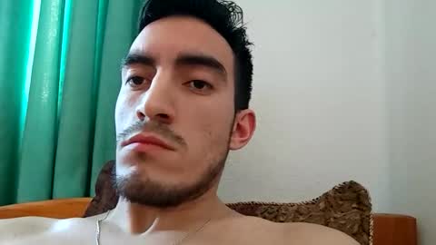 Tommy online show from 09.13.25