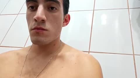 Tommy online show from 10.25.25