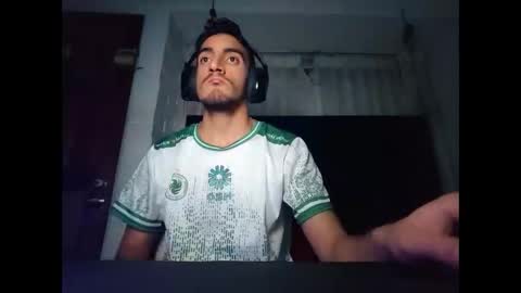 Tommy online show from 04.08.26