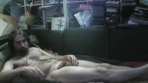 Robin online show from 01.05.26