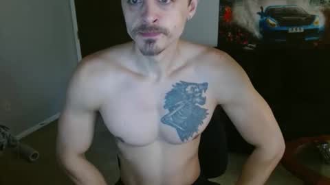 Tommy Strokes online show from 11.20.25