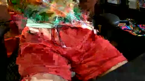 Tommytxxas online show from 04.16.26