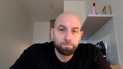 Thomas Fit online show from 01.26.25