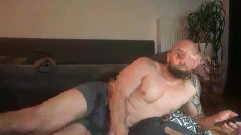 Thomas Fit online show from 10.16.25