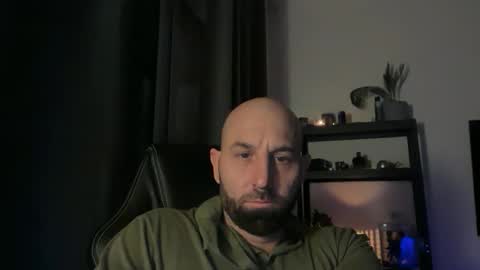 Thomas Fit online show from 01.10.26