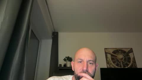 Thomas Fit online show from 01.14.26