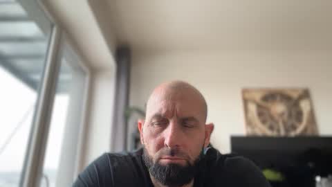 Thomas Fit online show from 02.17.26