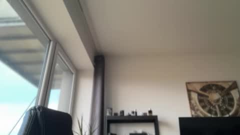 Thomas Fit online show from 02.24.26