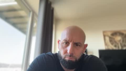 Snapshot of tommyx01 chatting on 03.03.26 Thomas Fit online show from 03.03.26