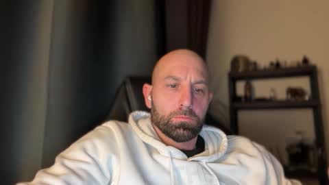 Snapshot of tommyx01 chatting on 03.17.26 Thomas Fit online show from 03.17.26