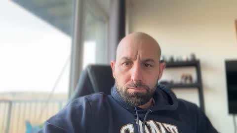 Snapshot of tommyx01 chatting on 03.19.26 Thomas Fit online show from 03.19.26