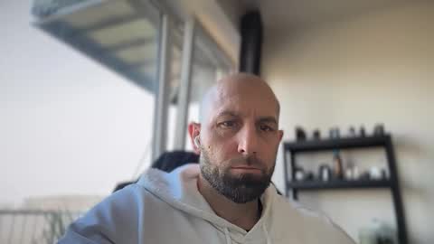 Snapshot of tommyx01 chatting on 03.23.26 Thomas Fit online show from 03.23.26