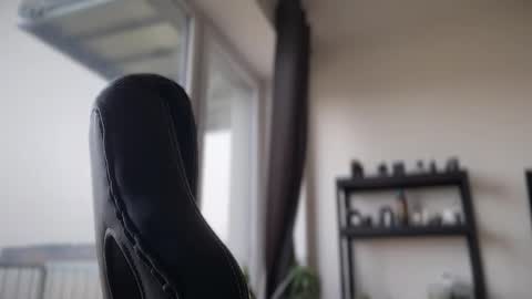 Snapshot of tommyx01 chatting on 03.24.26 Thomas Fit online show from 03.24.26