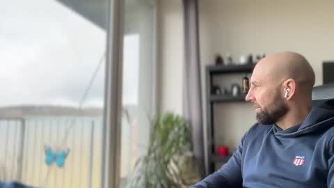 Snapshot of tommyx01 chatting on 03.31.26 Thomas Fit online show from 03.31.26