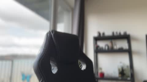 Snapshot of tommyx01 chatting on 04.01.26 Thomas Fit online show from 04.01.26