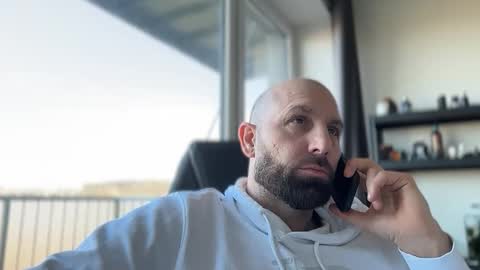 Snapshot of tommyx01 chatting on 04.02.26 Thomas Fit online show from 04.02.26