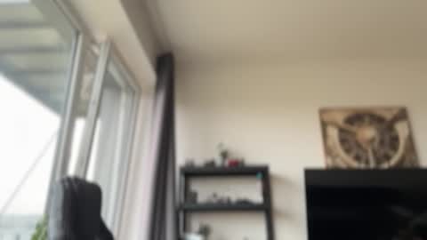 Snapshot of tommyx01 chatting on 04.15.26 Thomas Fit online show from 04.15.26