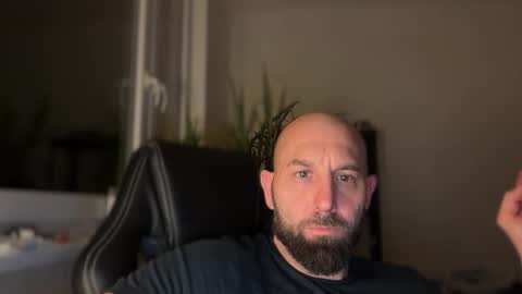 Thomas Fit online show from 05.11.26