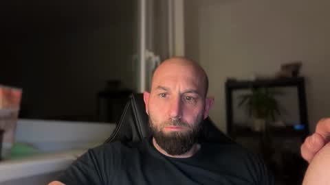 Thomas Fit online show from 05.14.26