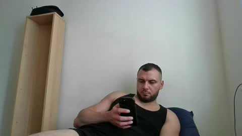 Snapshot of tommyy19901 chatting on 05.30.26 tommyy19901 online show from 05.30.26