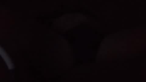 Snapshot of tomnor13 chatting on 11.07.25 tomnor13 online show from 11.07.25