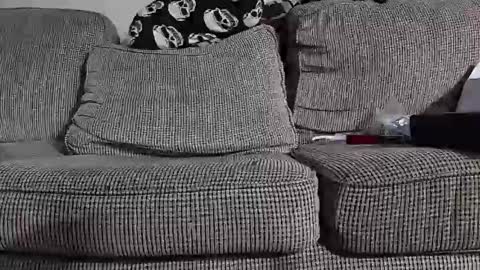 Snapshot of tomnor13 chatting on 03.09.26 tomnor13 online show from 03.09.26