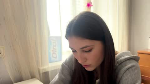 Elizabeth online show from 05.30.26