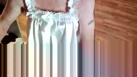 toms6543 online show from 11.18.25