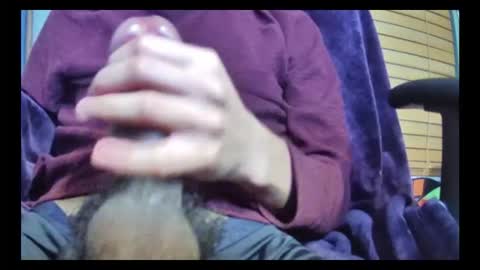 Moiici online show from 02.22.26