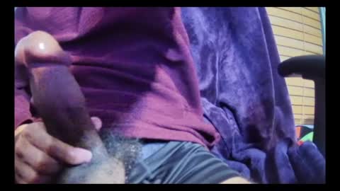 Moiici online show from 04.04.26