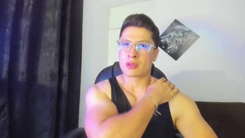 Tomson Cruz... Instagram is.. matthew 10441 online show from 12.14.24