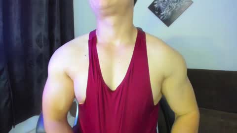 Tomson Cruz... Instagram is.. matthew 10441 online show from 12.17.24