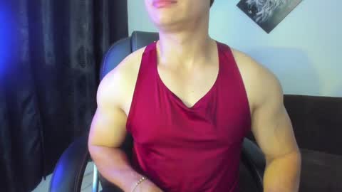 Tomson Cruz... Instagram is.. matthew 10441 online show from 12.18.24