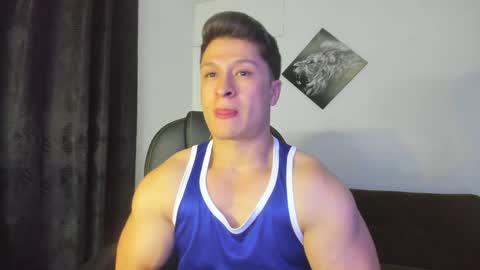 Tomson Cruz... Instagram is.. matthew 10441 online show from 01.08.25